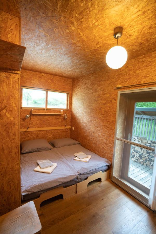 Ferienhaus Gut Hornegg *