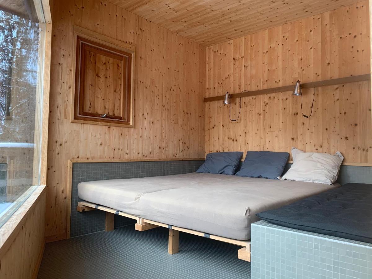 Ferienhaus Gut Hornegg *